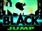 Spel Black Jump aanlyn