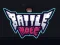 Spel Battlemage aanlyn