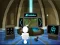 Spel Panda's Big Adventure aanlyn