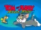 Spel Tom and Jerry mouse maze aanlyn