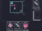 Spel Heart Forge aanlyn