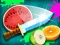 Spel Knife Storm aanlyn