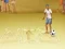 Spel Beach Skills Soccer aanlyn