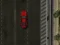 Spel Adrenaline Chaser aanlyn