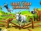 Spel Crazy Goat Simulator aanlyn