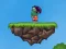 Spel Zombie and Brain aanlyn