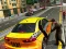 Spel London Taxi Driver aanlyn