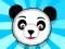 Spel Connect Cute Zoo aanlyn