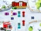 Spel Traffic Manager aanlyn