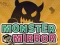 Spel Monster Mirror aanlyn