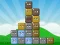 Spel Blocks aanlyn