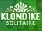 Spel Klondike Solitaire aanlyn