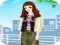Spel 2020 Spring Style aanlyn