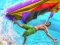 Spel Jet Ski Racing aanlyn