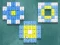 Spel Numberz aanlyn