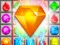 Spel Jewelry Match aanlyn
