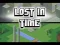Spel Lost in Time aanlyn