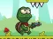 Spel Turtle Run Adventure aanlyn