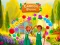 Spel Garden Bloom aanlyn