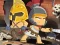 Spel Knights diamond aanlyn