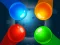 Spel Big Balls aanlyn