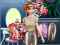 Spel Princess Makeover Time aanlyn