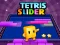 Spel Tetris Slider aanlyn