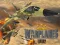 Spel Modern Air Warplane WW2 aanlyn