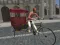 Spel Rickshaw Driving aanlyn