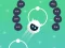 Spel Orbia: Tap and Relax aanlyn