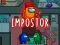Spel Impostor aanlyn