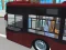 Spel City Bus Simulator aanlyn