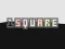 Spel 1 Square aanlyn