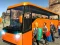 Spel Bus Parking Adventure 2020 aanlyn