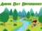 Spel Arbor Day Differences aanlyn