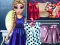 Spel Frozen Princess aanlyn