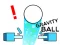 Spel Gravity Ball aanlyn