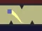 Spel Run Floor aanlyn