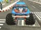 Spel Monster Truck City Parking aanlyn