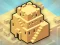 Spel City Blocks aanlyn