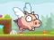 Spel Oink Run!!! aanlyn