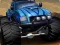 Spel Monster Truck Freestyle aanlyn