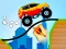 Spel Draw and Save The Car aanlyn