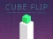 Spel Cube Flip aanlyn