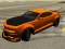 Spel American Cars Jigsaw aanlyn