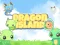 Spel 2048 Dragon Island aanlyn