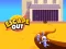 Spel Escape Out aanlyn