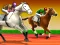 Spel Horse Derby Racing aanlyn