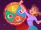Spel Fruit Hunting aanlyn