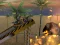 Spel Extreme Bike Rider aanlyn